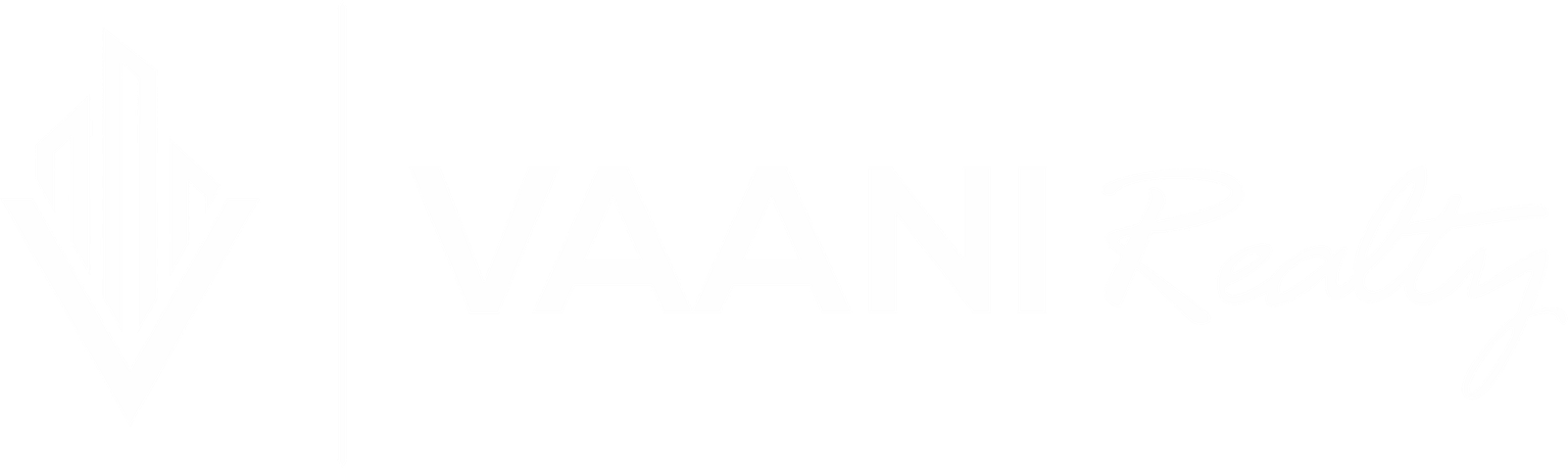 Vaani Realty