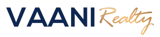 Vaani Realty